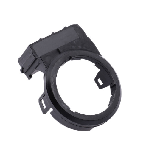 1x Anti-Theft-Ignition Immobilizer Module for Ford Transit Connect US 2