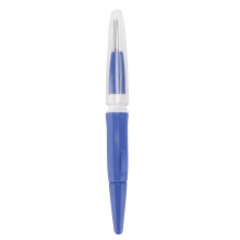 Needle Felting Tool Pen Style Handle Exceptional For Wool Felt Essential Tool Comfortable To Hold Ergonomic Handle Delicate Projects DIY Patchwork