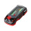 Mini Racing Game Console Realistic Driving Steering Wheel Toy Gaming Controller 4