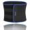 Slankebelte, One Size, justerbar passform 1