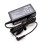 ACER AC-Adapter 65 W, 19 V/3,42 A, CHICONY 1