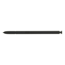 Samsung Galaxy S24 Ultra Stylus Pen Titan Schwarz