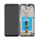 Samsung Galaxy A22 5G Display - Schwarz 1