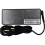 Lenovo AC Adapter 90W, 20V, 4.5A 1