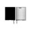Apple iPad 10,2" 2019 / 2020 / 2021 LCD-Display 1