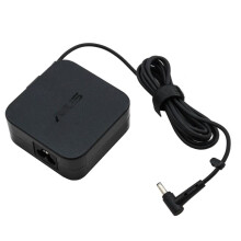 ASUS AC Adapter 65W / 19V / 3.42A / 4mm / 3Pin