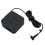ASUS AC Adapter 65W / 19V / 3.42A / 4mm / 3Pin 1