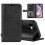 SiGN Wallet Cover für iPhone Air - Schwarz 1
