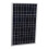 Solar Panel Kit 30W, 33.5x20.5cm, 220W MPPT QC3.0 16