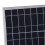Solar Panel Kit 30W, 33.5x20.5cm, 220W MPPT QC3.0 8