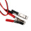 Solar Panel Kit 30W, 33.5x20.5cm, 220W MPPT QC3.0 10