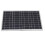 Solar Panel Kit 30W, 33.5x20.5cm, 220W MPPT QC3.0 15