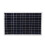 Solar Panel Kit 30W, 33.5x20.5cm, 220W MPPT QC3.0 12