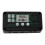 Solar Panel Kit 30W, 33.5x20.5cm, 220W MPPT QC3.0 9