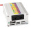 Solar Panel Kit 30W, 33.5x20.5cm, 220W MPPT QC3.0 7