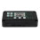 Solar Panel Kit 30W, 33.5x20.5cm, 220W MPPT QC3.0 11