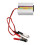 Solar Panel Kit 30W, 33.5x20.5cm, 220W MPPT QC3.0 14