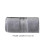Bath Towel Set Cotton Thick Absorbent 3-Piece 3