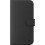 Zagg Google Pixel 8a Brieftaschenhülle - Schwarz 1