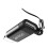 Yesido Micro USB to Lightning Mini OTG Adapter for Charging and Data Transfer 1