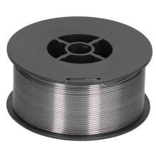 High-performance Gasless MIG Welding Wire0.8mm, Efficient And Versatile Flux Core Rods With Excellent Welding Process Performance