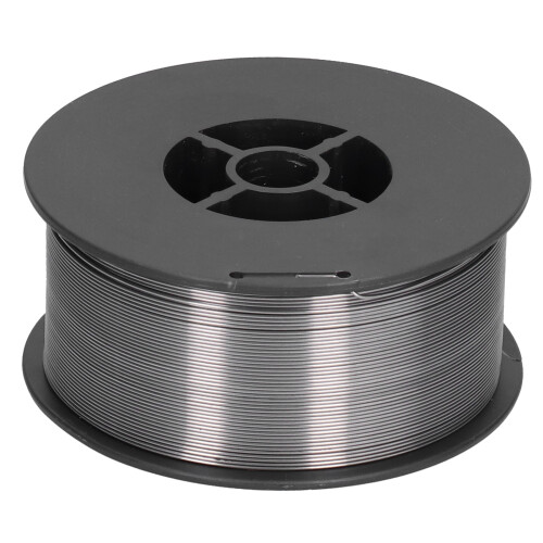 High-performance Gasless MIG Welding Wire0.8mm, Efficient And Versatile Flux Core Rods With Excellent Welding Process Performance