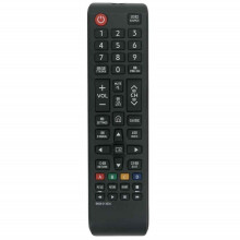 Originálny diaľkový ovládač Samsung BN59-01303A