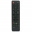 Samsung Original Remote Control BN59-01303A 1