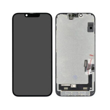 LCD displej pre iPhone 15 - originálny