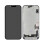 LCD displej pre iPhone 15 - originálny 1
