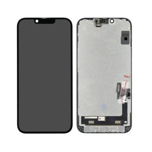 LCD displej pre iPhone 15 - originálny