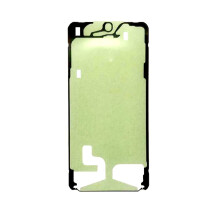 Samsung Galaxy S25 Plus Rückseitenklebeband
