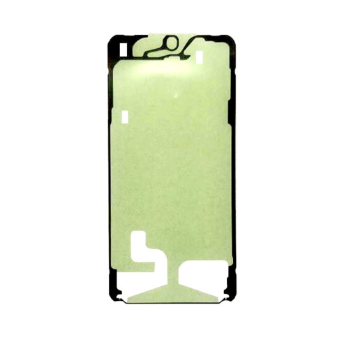 Ruban adhésif arrière pour Samsung Galaxy S25 Plus