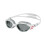 Speedo (One Size, White/Red/Smoke) Speedo Mens Biofuse Swimming Goggles 1