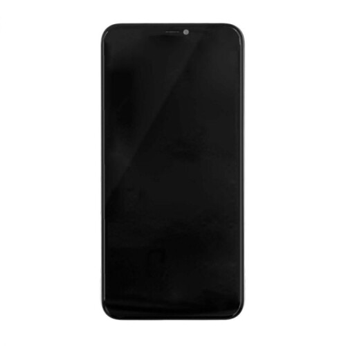 iPhone 11 Pro Max Incell-Display
