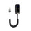 Audio kábel Yesido Bluetooth vysielača USB-A, 1,2 m 1