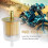 Fuel Filter Universal Inline 3/8 Inch 10 Pcs 6
