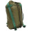 2Pcs Camping Quilts Compression Bags Olive Green Backpacking Gear 2