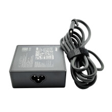 Adaptér Asus 100W PD 3P (typ C)