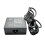 Adaptér Asus 100W PD 3P (typ C) 1