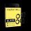 Copter iPhone 17 Exoglass Linsenringe Linsenschutz 1