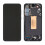 Samsung Galaxy S23 Plus LCD-Display - Schwarz 1