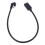 0. για θηλυκό τύπου C σε αρσενικό micro USB, γωνία 180 μοιρών, υποδοχή μετατροπής σε σχήμα 2