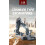 2.4G Remote Control Excavator Truck 3