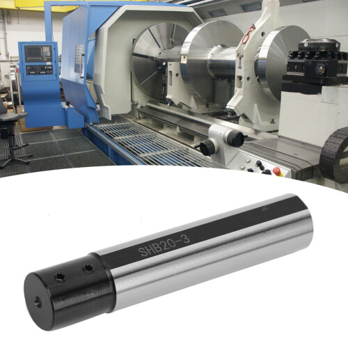 Η θήκη εργαλείων τόρνου CNC άντεξε το τσοκ Collet δρομολογητή φραγμών για τον χάλυβα 2