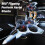 2.4G RC Fighter Jet with Camera & Missile Launch (Grey) 2