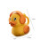 Kids Sand and Water Beach Toy Set 2