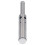 Quickly Locate Work Edges Tool For Milling Machine Spring Loaded Sensor Design High Sensitivity Edge Detection LED Light And Beep Notification 2
