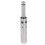 Quickly Locate Work Edges Tool For Milling Machine Spring Loaded Sensor Design High Sensitivity Edge Detection LED Light And Beep Notification 3