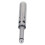 Quickly Locate Work Edges Tool For Milling Machine Spring Loaded Sensor Design High Sensitivity Edge Detection LED Light And Beep Notification 4